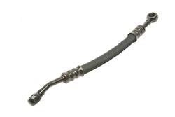 URO Parts Engine Oil Lines for 2006 X3, 2001-2006 X5, 1997-2002 Z3 - 11361705532