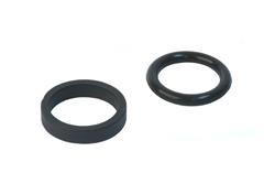 URO Parts - Variable Timing Solenoid Gaskets and Filters for 2007-2008 X5, 2008-2010 X6, 2006-2008 Z4 - 11367548459