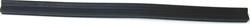 URO Parts Weatherstrip Seals for 1963-1966 230SL, 1967 250SL, 1968-1971 280SL - 1137251766