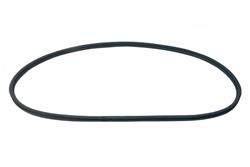 URO Parts Weatherstrip Seals for 1965-1971 BEETLE, 1971 SUPER BEETLE - 113845521J