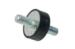 URO Parts - Oil Filter Components for 2000-2003 M5 - 11421407441