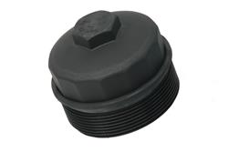 URO Parts Oil Filter Components 11421736674