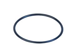 URO Parts - Oil Filter Components for 2004-2006 X5, 1997-1998 Z3, 2006-2008 Z4 - 11421741000