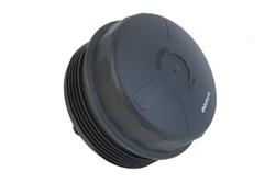 URO Parts Oil Filter Components 11427525334