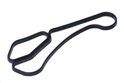 URO Parts Oil Cooler Gaskets and Seals 11427525335