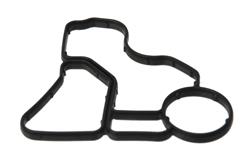 URO Parts - Oil Filter Gaskets for 2006-2008 Z4 - 11427537293