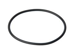 URO Parts Oil Filter Components 11427566133