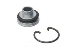 URO Parts Oil Filter Components 11429059338
