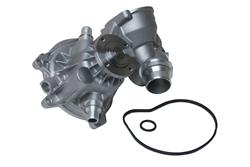 URO Parts Water Pumps 11517586779