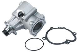 URO Parts Water Pumps for 2001-2006 M3 - 11517838159