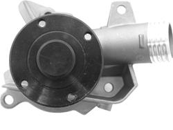 URO Parts Water Pumps 11519070759
