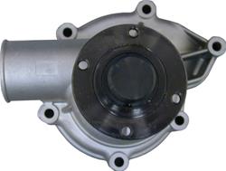 URO Parts Water Pumps 11519070761