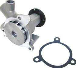 URO Parts Water Pumps 11519071562