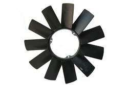 URO Parts Fan Blades 11521712058