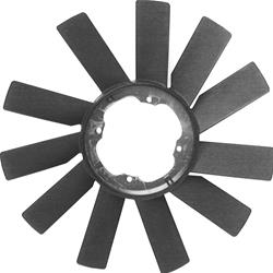 URO Parts - Fans, Mechanical for 1997-1998 Z3 - 11521723573