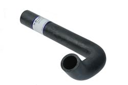 URO Parts Radiator Hoses and Coolant Pipes for 1967-1976 2002 - 11531257371