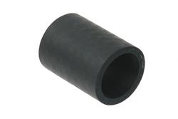 URO Parts Coolant Bypass Hoses 11531266471