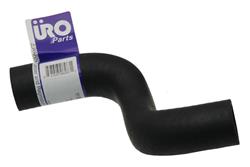 URO Parts Radiator Hoses and Coolant Pipes 11531266477
