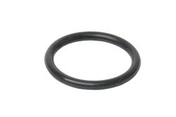 URO Parts Water Pump, Mechanical, Replacement Components 11531710048