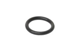 URO Parts Water Pump, Mechanical, Replacement Components 11531710055
