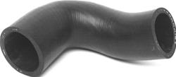 URO Parts Radiator Hoses and Coolant Pipes 11531718980