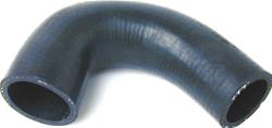 URO Parts Radiator Hoses and Coolant Pipes 11531718982