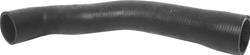 URO Parts Radiator Hoses and Coolant Pipes for 1997-2000 Z3 - 11531720722
