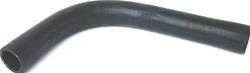 URO Parts Radiator Hoses and Coolant Pipes for 1992-1995 318I, 318IS, 1995 318TI - 11531721708