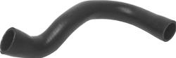URO Parts Radiator Hoses and Coolant Pipes for 1992-1995 318I, 318IS, 1995 318TI - 11531721709