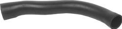 URO Parts Radiator Hoses and Coolant Pipes for 1997-1999 540I, 740I, 1996-1999 740IL - 11531745595