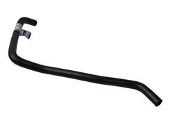 URO Parts Radiator Hoses and Coolant Pipes 11537519494