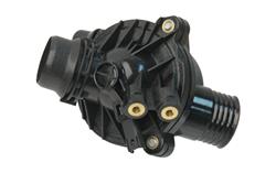 URO Parts Thermostats, Mechanical 11537549476
