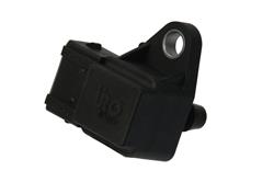 URO Parts MAP Sensors 115420617