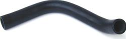 URO Parts Radiator Hoses and Coolant Pipes 1155011782