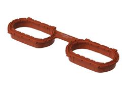 URO Parts Intake Manifold Gaskets for 2001-2003 X5, 2003 Z8 - 11611433328