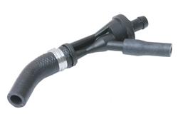 URO Parts Brake Booster Components and Hardware 11611440135