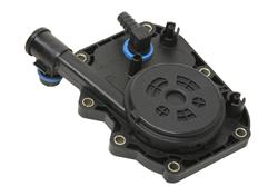 URO Parts Intake Manifold Components