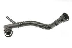 URO Parts PCV and Crankcase Breather Hoses for 2001-2002 Z3 - 11617504535