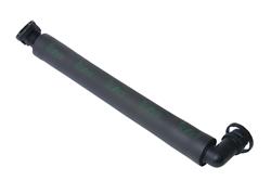 URO Parts PCV and Crankcase Breather Hoses for 1999-2000 Z3 - 11617533398