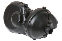 URO Parts PCV and Crankcase Vent Valves 11617533400