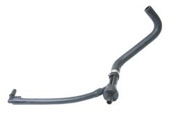 URO Parts Brake Booster Components and Hardware 11617545382