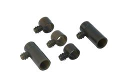 URO Parts - Engine Oiling System Replacement Components for 1977-1979 450SEL - 1161800184