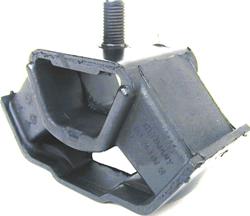 URO Parts Transmission Mounts 1162400418
