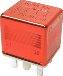 URO Parts Relays 1165450034
