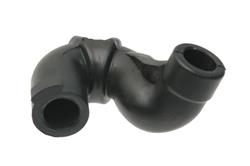 URO Parts PCV and Crankcase Breather Hoses 1170940491