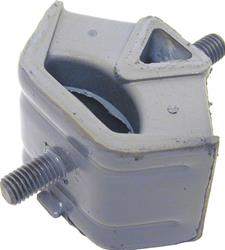 URO Parts Engine Mounts 11811129286