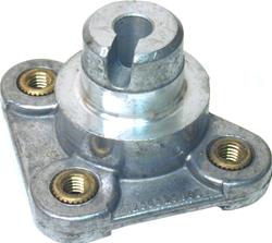 URO Parts Distributor Rotor Replacement Components 1191580640