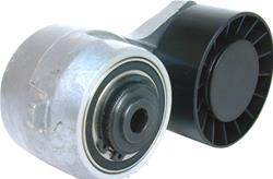 URO Parts Accessory Belt Tensioners 1192000270