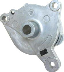 URO Parts Accessory Belt Tensioners 1192001170