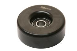 URO Parts Idler Pulleys for 1993 300E, 300TE, 1995 C280 - 1192001470